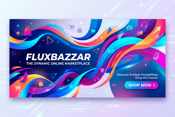 Fluxbazzar